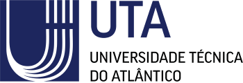 UNIVERSIDADE TÉCNICA DO ATLÂNTICO